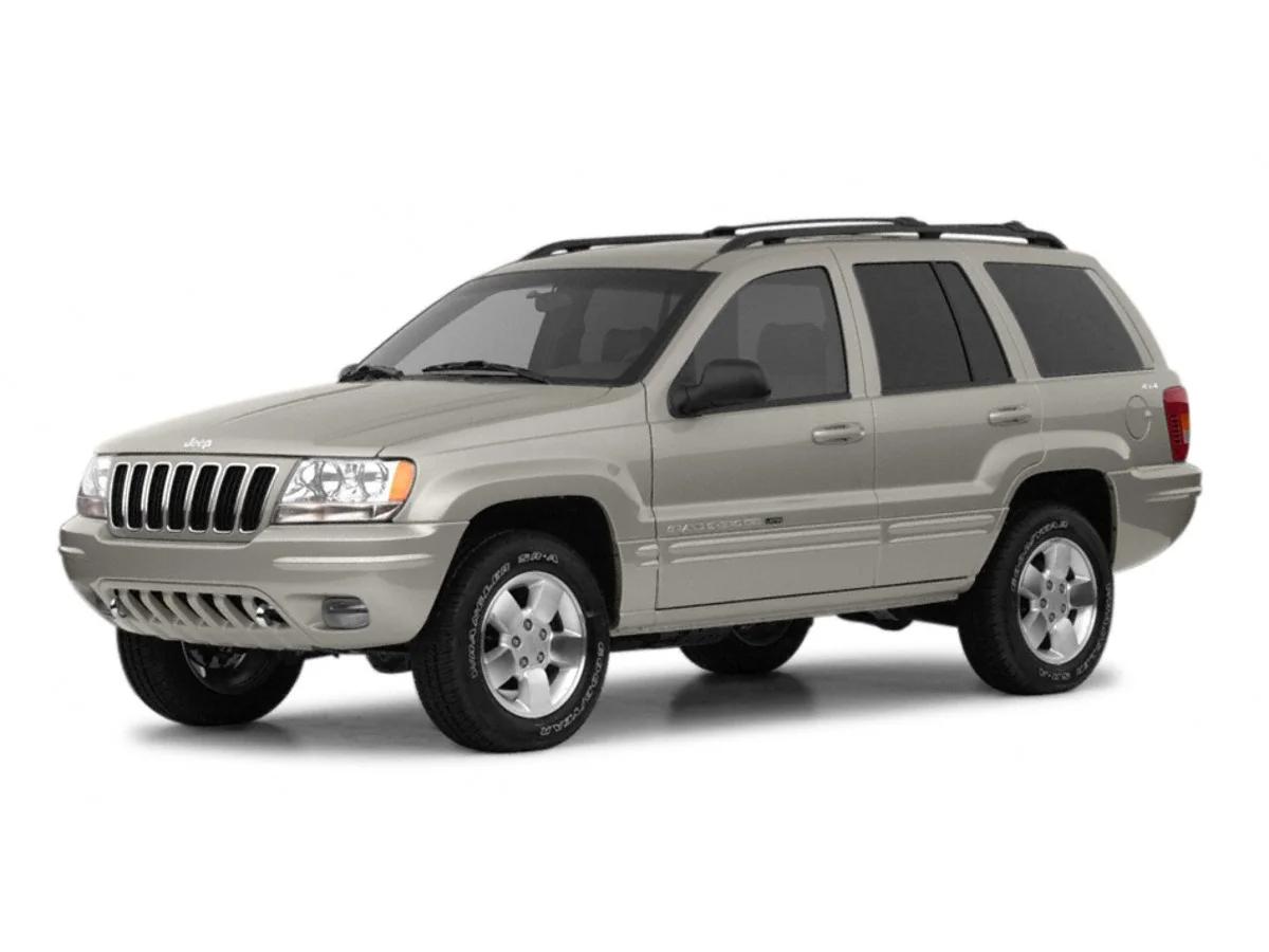jeep grand cherokee 2002 1J4GW48S52C116011 image jeep grand cherokee 2002 1J4GW48S52C116011 image